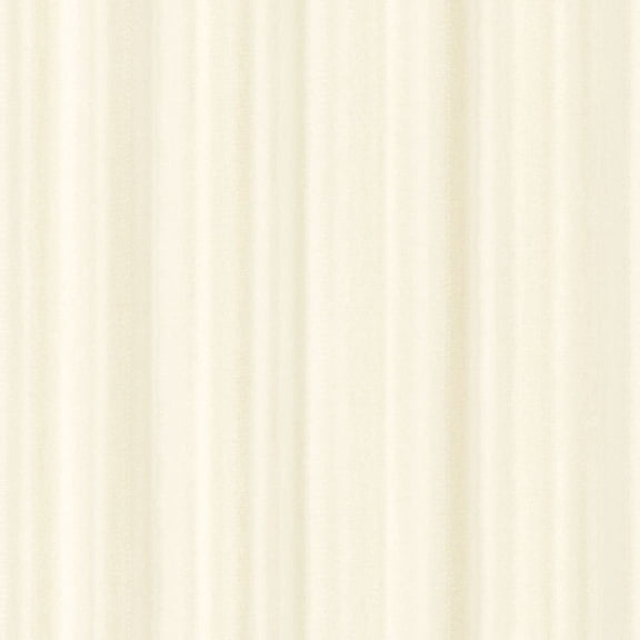 Rasch Ravella Stripe Heavyweight Vinyl Wallpaper