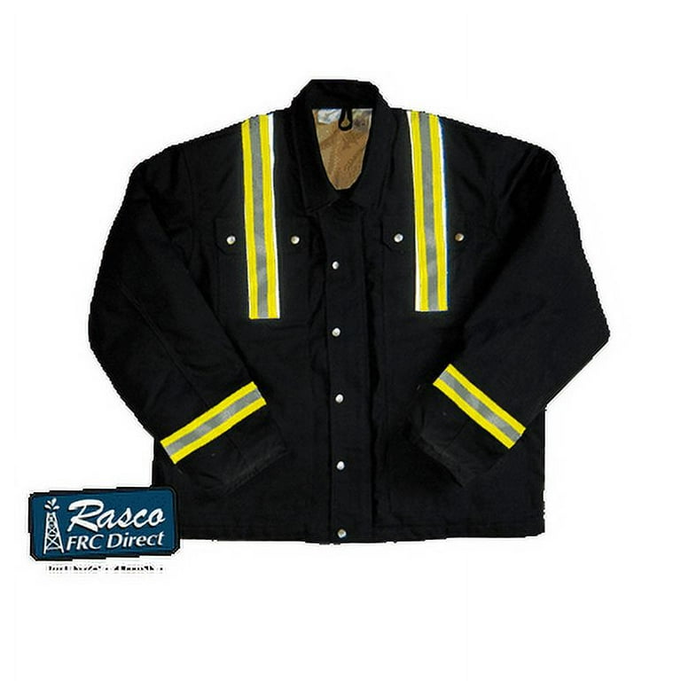 Rasco fr coat discount