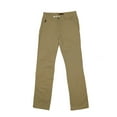 thumbnail image 1 of Rasco FR Khaki Women's Pants, 1 of 1