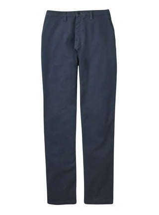 Fr top clothing walmart