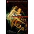 thumbnail image 1 of Pre-Owned Rasero (Paperback) 0140260536 9780140260533, 1 of 1