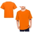 thumbnail image 1 of Rash Guard Swim Shirt for Girls Short Sleeve Sun Protection Shirt Rashguard Water Shirt 9-10 Years, 1 of 9