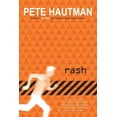 thumbnail image 1 of Rash (Paperback), 1 of 1