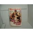 thumbnail image 1 of Pre-Owned Rash, Reckless Love (Paperback) 0446909157, 1 of 1