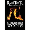 thumbnail image 1 of Rash'Tor'Ri, (Hardcover), 1 of 1