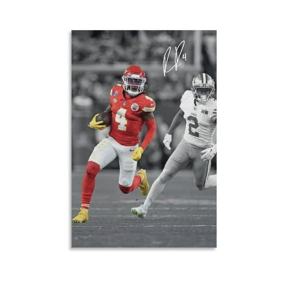 Rashee Rice Canvas Poster Home Decor Poster Wall Art Hanging Picture Print Bedroom Decorative Painting Posters Room Aesthetic 24x36inch(60x90cm)