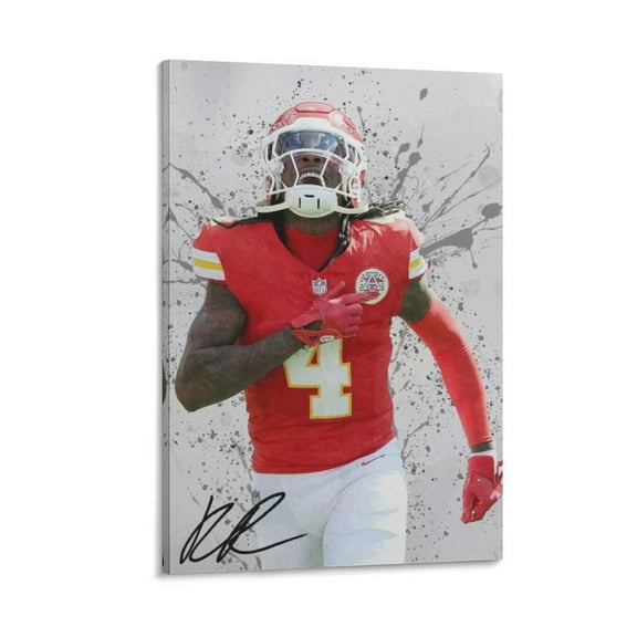 Rashee Rice Canvas Poster Print Photo Art Painting Canvas Poster Home Decorative Bedroom Modern Decor Posters Gifts 24x36inch(60x90cm)