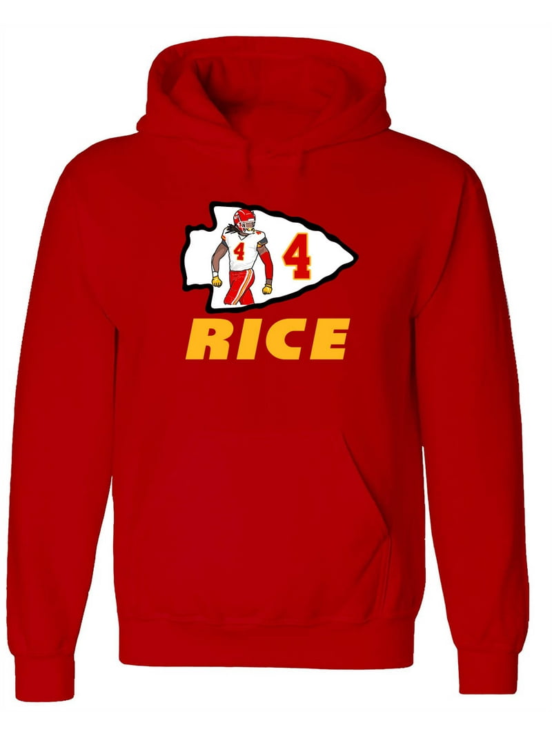 Pep (Oasis Inspired) Hooded Sweatshirt - Mens From Punk Football UK