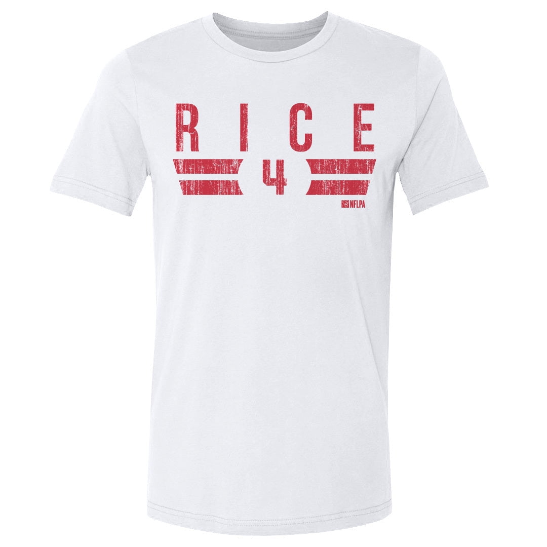 Rashee Rice Kansas City Font - Walmart.com Rashee Rice Rashee Rice Kansas City Font - Walmart.com