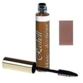 thumbnail image 1 of Rashell Masc-A-Gray Hair Mascara (Color : 106 Wheat Blonde), 1 of 1