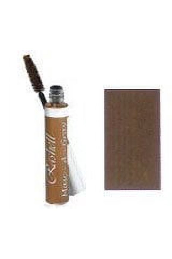 Masc A Gray Hair Mascara Masc A Gray No.110 Bronze Blonde (Coffe)