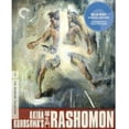 thumbnail image 1 of Rashomon (Criterion Collection), 1 of 4