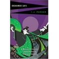 thumbnail image 1 of Pre-Owned Rashomon Gate (Paperback) 0143035606, 1 of 1