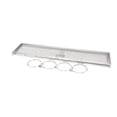thumbnail image 1 of Rasing Filter & Guard Kit, 1 of 1