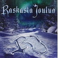 thumbnail image 1 of Raskasta Joulua / Various (CD), 1 of 1