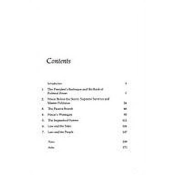 Pre-Owned Raskin Notes Old System (Hardcover) 9780679505303