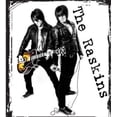 thumbnail image 1 of Raskins, 1 of 1
