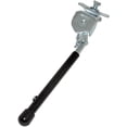 thumbnail image 1 of Raskullz Adjustable Bicycle Kickstand, Black, 1 of 2