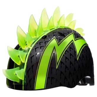 bike skateboard helmet LOW PRO Certified under desk Road Cycling Aero Helmet Model:Crossfire LT 1000 Ages 8+ fits head