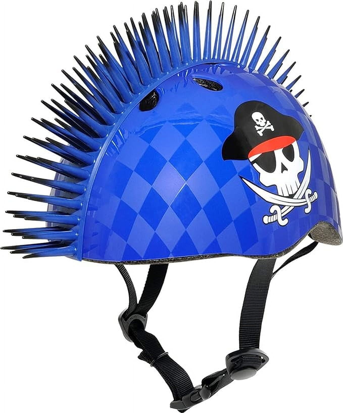 Raskullz helmet walmart sale