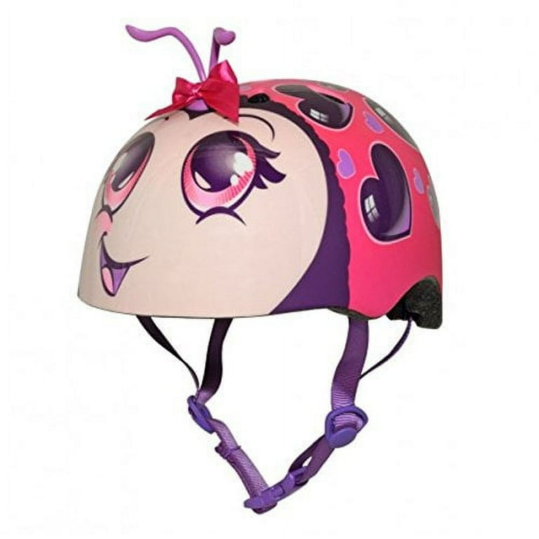 Raskullz deals helmet walmart