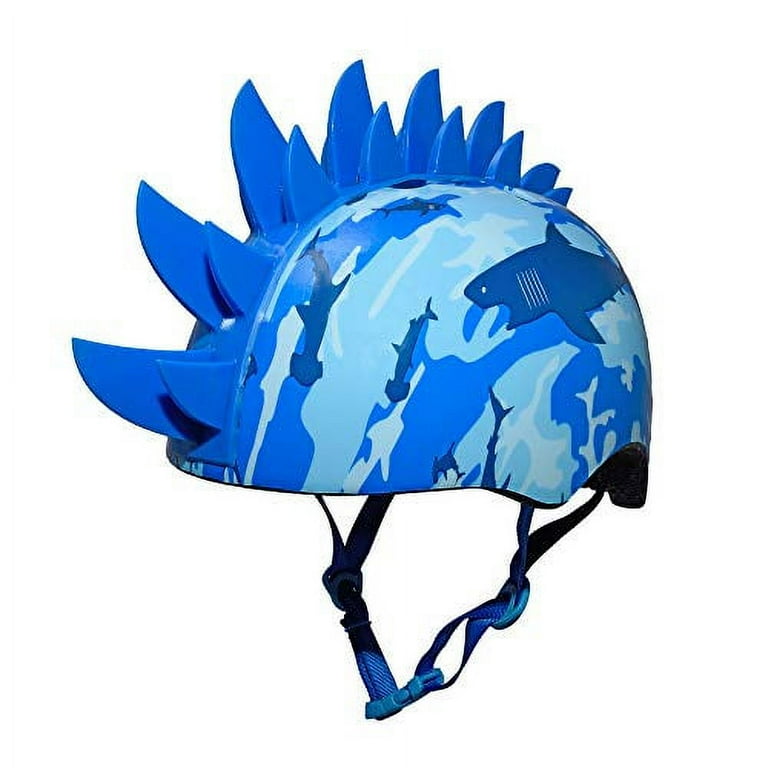 Walmart child cheap helmet