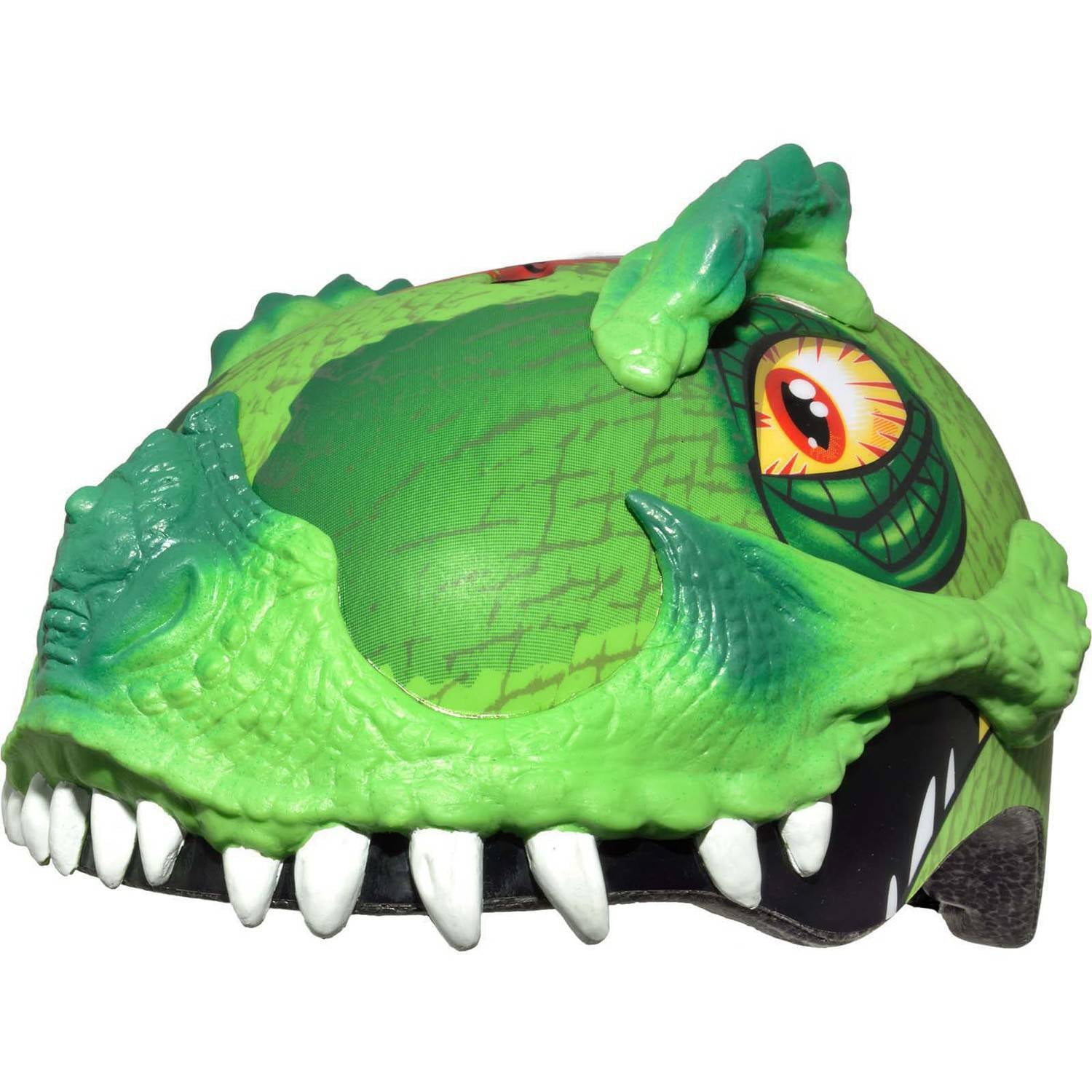 Jurassic park hotsell bike helmet