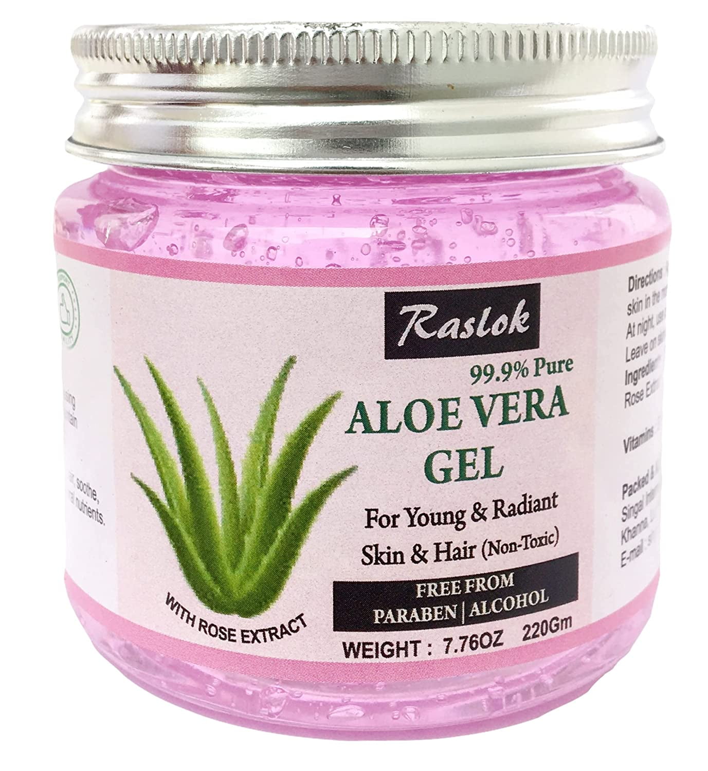 aloe vera matratzenauflage Aloe Vera Matratzenauflage