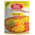thumbnail image 1 of Rasoi magic egg curry mix 50 gm, 1 of 1