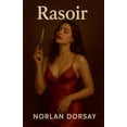 thumbnail image 1 of Rasoir, (Paperback), 1 of 1