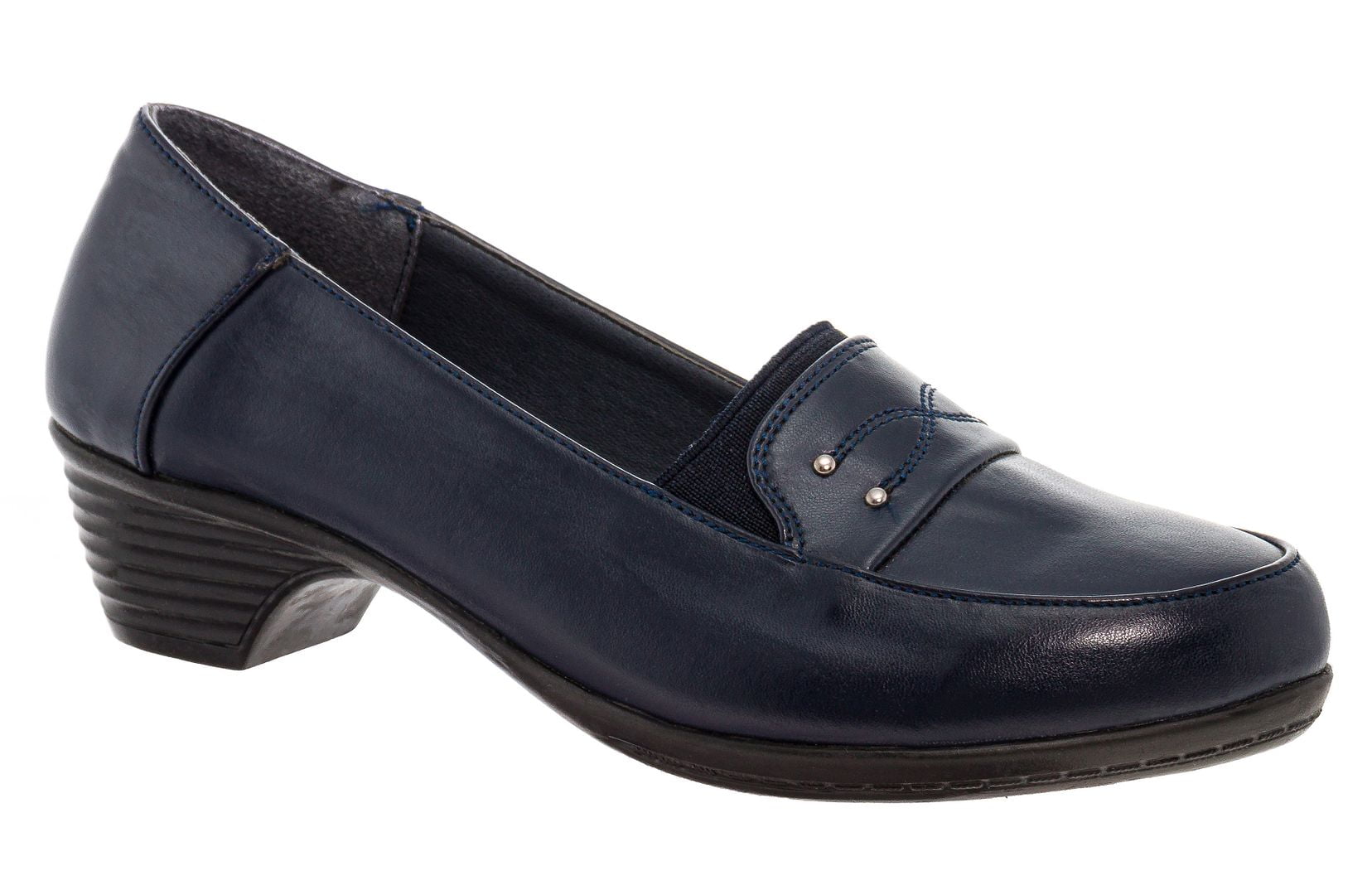 11w womens dress shoes