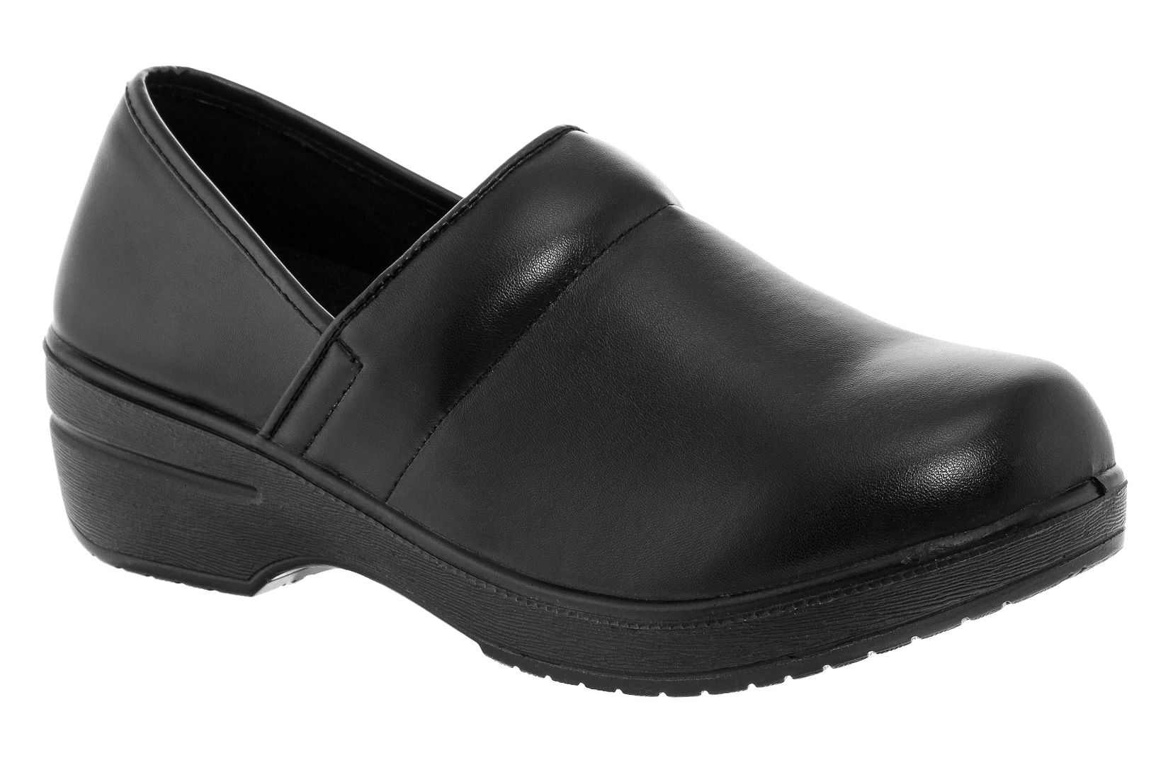 Rasolli shoes clogs clearance