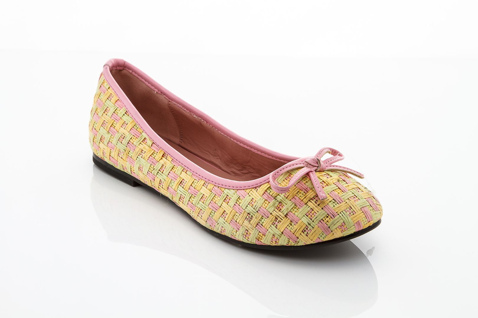slip on rain clogs