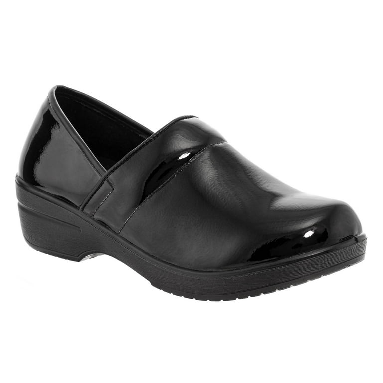 Rasolli clogs store
