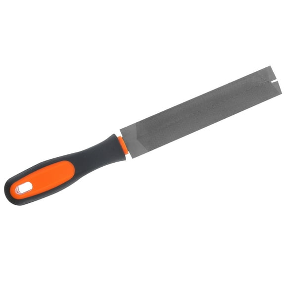 Rasp Hand Tools Wood Metal File Rasps for Woodworking Steel