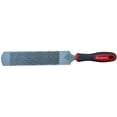 thumbnail image 1 of Rasp with Handle, 1 of 1