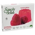 thumbnail image 1 of Raspberry 1.6 Oz - -Pack of 6, 1 of 1
