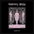 thumbnail image 1 of Raspberry Bulbs - The World Is Empty, The Heart Is Full - Music & Performance - Vinyl, 1 of 1