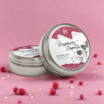 thumbnail image 1 of Raspberry Chipotle Rimming Salt, 1 of 2