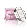 thumbnail image 1 of Raspberry Coconut Snowball 4-wick Candle, 1 of 7