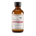 thumbnail image 1 of Raspberry Extract, Natural, 1 of 1