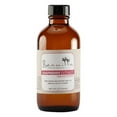 thumbnail image 1 of Raspberry Extract, Natural, 1 of 1