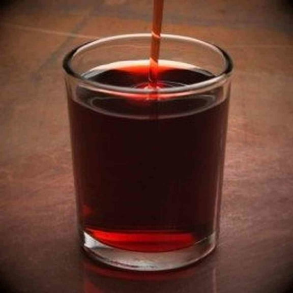 Raspberry Flavoring 4 oz