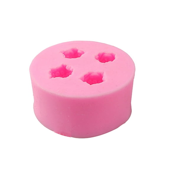 Raspberry Silicone Mold Fondant Cake Mould Chocolate Mould Cake Decorating Tools Kitchen Baking Accessories