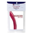 thumbnail image 1 of Raspberry Fruit Wine Labels, 1 of 5