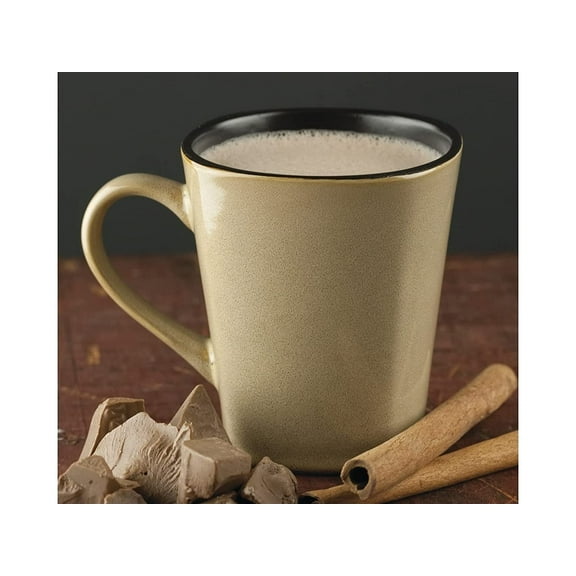 Raspberry (Hot Cocoa Chocolate Mix)