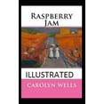 thumbnail image 1 of Raspberry Jam Annotated (Paperback), 1 of 1