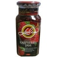 thumbnail image 1 of Raspberry Jam (Lalin) (24.7oz) 700g, 1 of 1