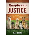 thumbnail image 1 of Raspberry Justice (Paperback), 1 of 1