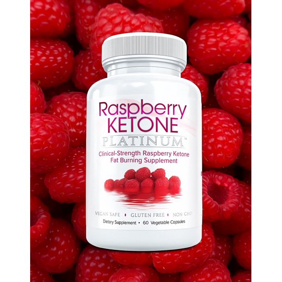 Weight Loss Supplements